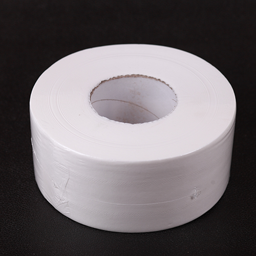 Jumbo Toilet Paper -2ply 1000FT